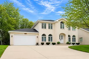2116 Ridge Rd, Highland, IN 46322 - Photo 2