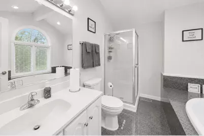 2116 Ridge Road, Highland, IN 46322 - Photo 22