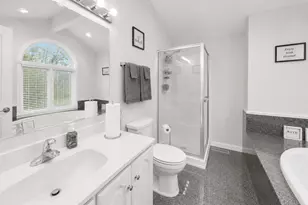 2116 Ridge Rd, Highland, IN 46322 - Photo 22