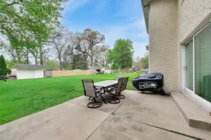 2116 Ridge Rd, Highland, IN 46322 - Photo 42