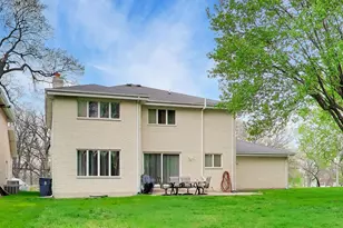 2116 Ridge Rd, Highland, IN 46322 - Photo 48
