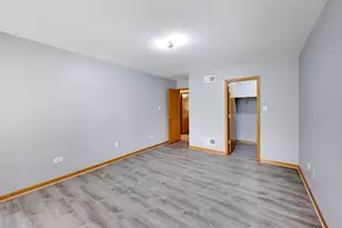 2116 Ridge Rd, Highland, IN 46322 - Photo 28