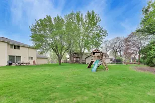 2116 Ridge Rd, Highland, IN 46322 - Photo 44