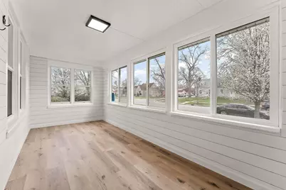 7208 Monroe Avenue, Hammond, IN 46324 - Photo 4