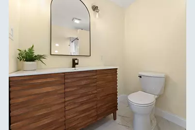 7208 Monroe Avenue, Hammond, IN 46324 - Photo 20