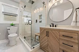 7208 Monroe Ave, Hammond, IN 46324 - Photo 12