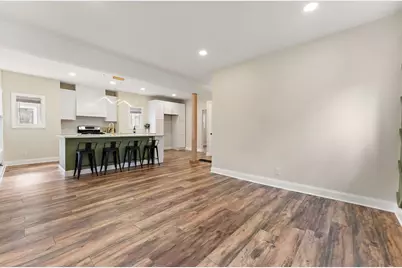 7208 Monroe Avenue, Hammond, IN 46324 - Photo 10