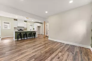 7208 Monroe Ave, Hammond, IN 46324 - Photo 10