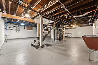 7208 Monroe Avenue, Hammond, IN 46324 - Photo 26