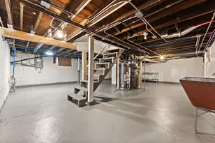 7208 Monroe Ave, Hammond, IN 46324 - Photo 26