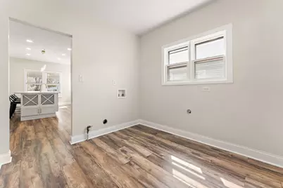 7208 Monroe Avenue, Hammond, IN 46324 - Photo 14