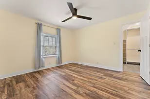 7208 Monroe Ave, Hammond, IN 46324 - Photo 22