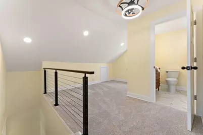 7208 Monroe Avenue, Hammond, IN 46324 - Photo 16