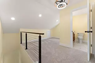 7208 Monroe Ave, Hammond, IN 46324 - Photo 16