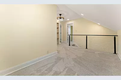 7208 Monroe Avenue, Hammond, IN 46324 - Photo 18