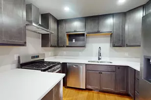 1033 E 51st Pl, Gary, IN 46409 - Photo 10