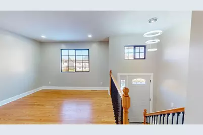 1033 E 51st Place, Gary, IN 46409 - Photo 4