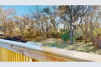 1033 E 51st Place, Gary, IN 46409 - Photo 36