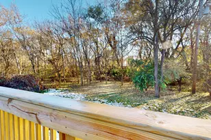 1033 E 51st Pl, Gary, IN 46409 - Photo 36