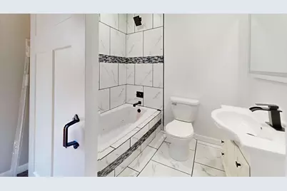 1033 E 51st Place, Gary, IN 46409 - Photo 20