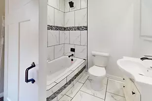 1033 E 51st Pl, Gary, IN 46409 - Photo 20