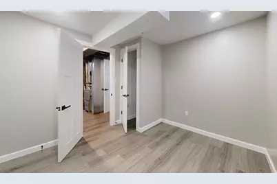 1033 E 51st Place, Gary, IN 46409 - Photo 30