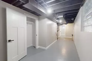 1033 E 51st Pl, Gary, IN 46409 - Photo 32