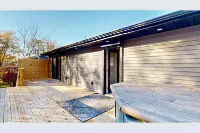 1033 E 51st Place, Gary, IN 46409 - Photo 34