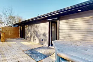 1033 E 51st Pl, Gary, IN 46409 - Photo 34