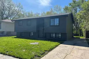 1033 E 51st Pl, Gary, IN 46409 - Photo 1