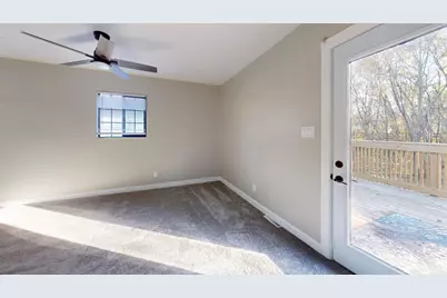 1033 E 51st Place, Gary, IN 46409 - Photo 22