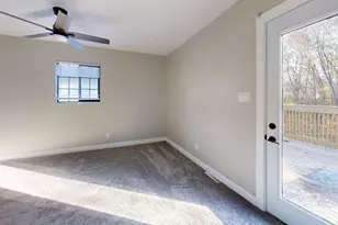 1033 E 51st Pl, Gary, IN 46409 - Photo 22