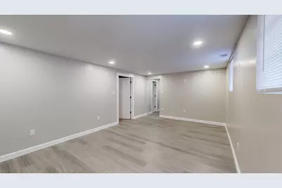 1033 E 51st Place, Gary, IN 46409 - Photo 26