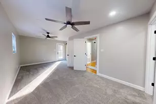 1033 E 51st Pl, Gary, IN 46409 - Photo 16