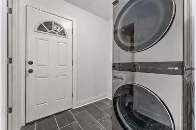 611 Old Forge Road, Valparaiso, IN 46385 - Photo 10