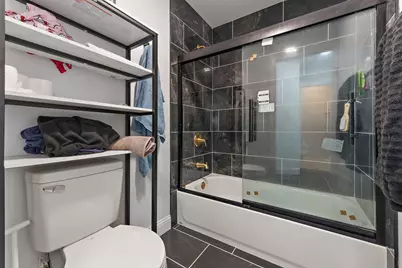 611 Old Forge Road, Valparaiso, IN 46385 - Photo 16