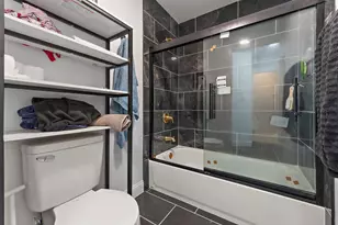 611 Old Forge Rd, Valparaiso, IN 46385 - Photo 16