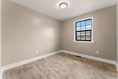 611 Old Forge Road, Valparaiso, IN 46385 - Photo 12