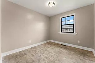 611 Old Forge Rd, Valparaiso, IN 46385 - Photo 12