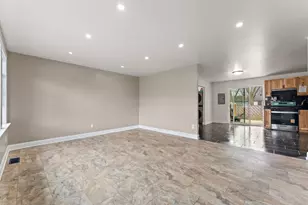 611 Old Forge Rd, Valparaiso, IN 46385 - Photo 2