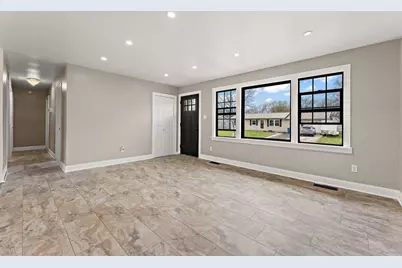 611 Old Forge Road, Valparaiso, IN 46385 - Photo 4