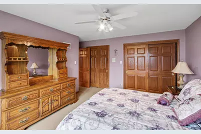 9241 Monix Drive, Saint John, IN 46373 - Photo 12