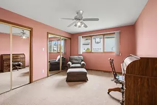 9241 Monix Dr, Saint John, IN 46373 - Photo 8