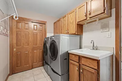 9241 Monix Drive, Saint John, IN 46373 - Photo 14