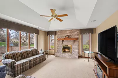 9241 Monix Drive, Saint John, IN 46373 - Photo 6