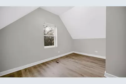 3308 E 12th Avenue, Gary, IN 46403 - Photo 10