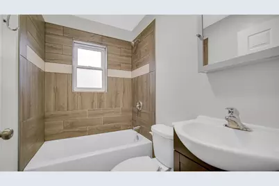 3308 E 12th Avenue, Gary, IN 46403 - Photo 8