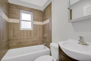 3308 E 12th Ave, Gary, IN 46403 - Photo 8