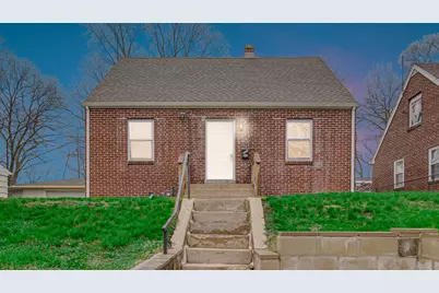 3308 E 12th Avenue, Gary, IN 46403 - Photo 18