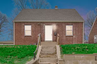 3308 E 12th Ave, Gary, IN 46403 - Photo 18